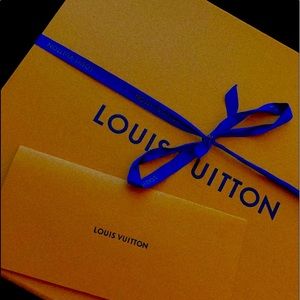 30 SPEEDY LOUIS VUITTON HANDBAG.
